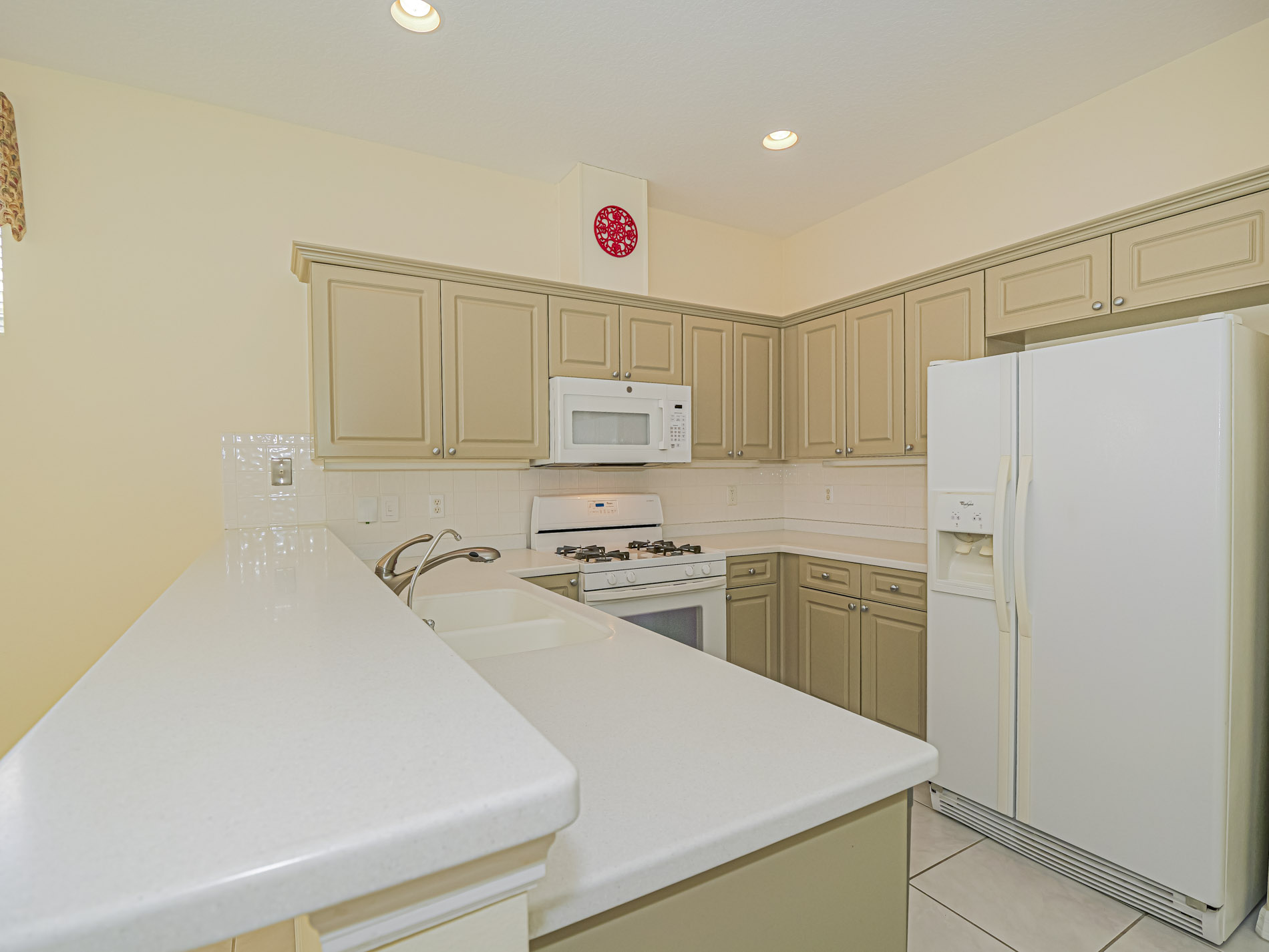  7652 15th Street, Vero Beach, FL, 32966 - 物件實景