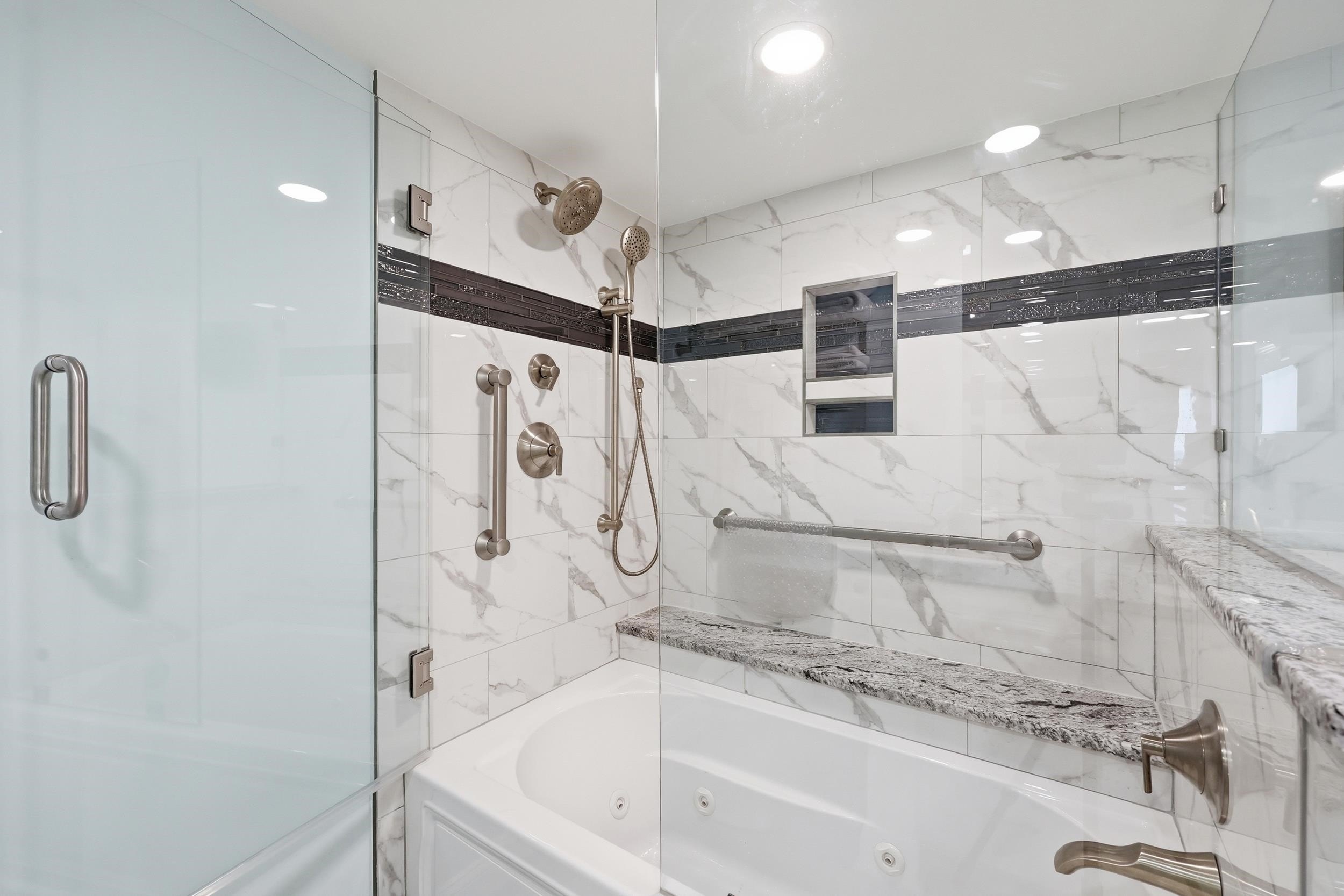 Myrtle Beach, South Carolina, 29572, United States, 2 Bedrooms Bedrooms, ,2 BathroomsBathrooms,Residential,For Sale,2040435