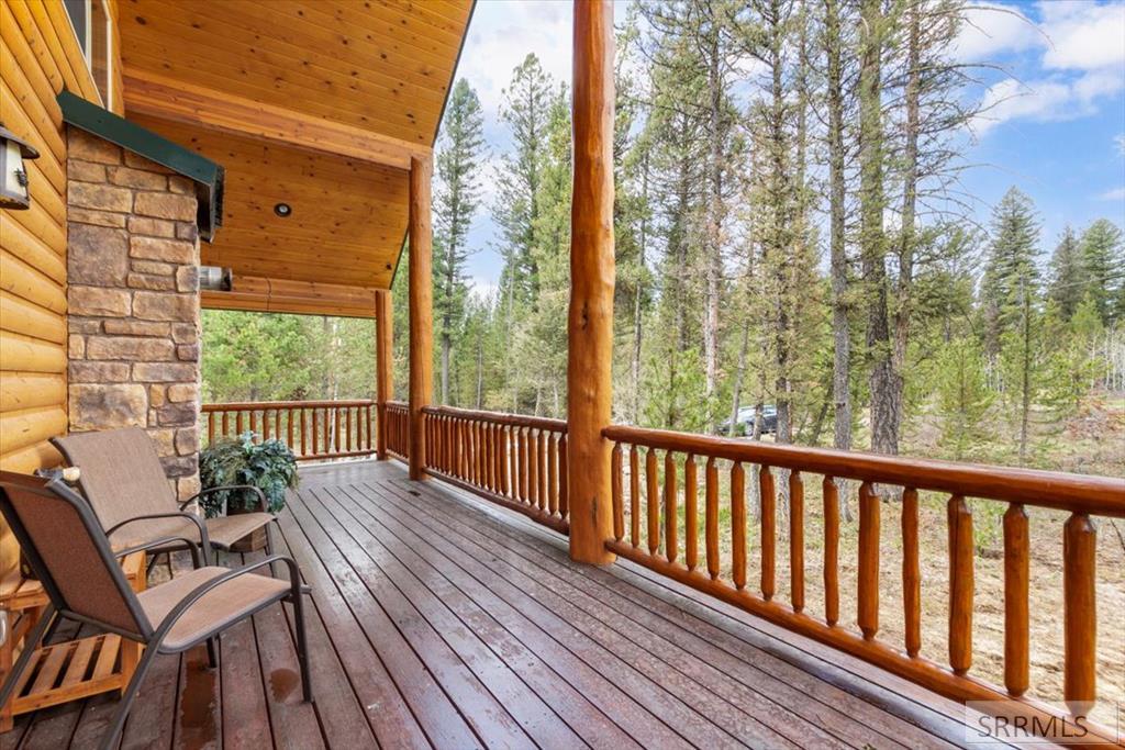 Island Park, Idaho, 83429, United States, 3 Bedrooms Bedrooms, ,2 BathroomsBathrooms,Residential,For Sale,1766025