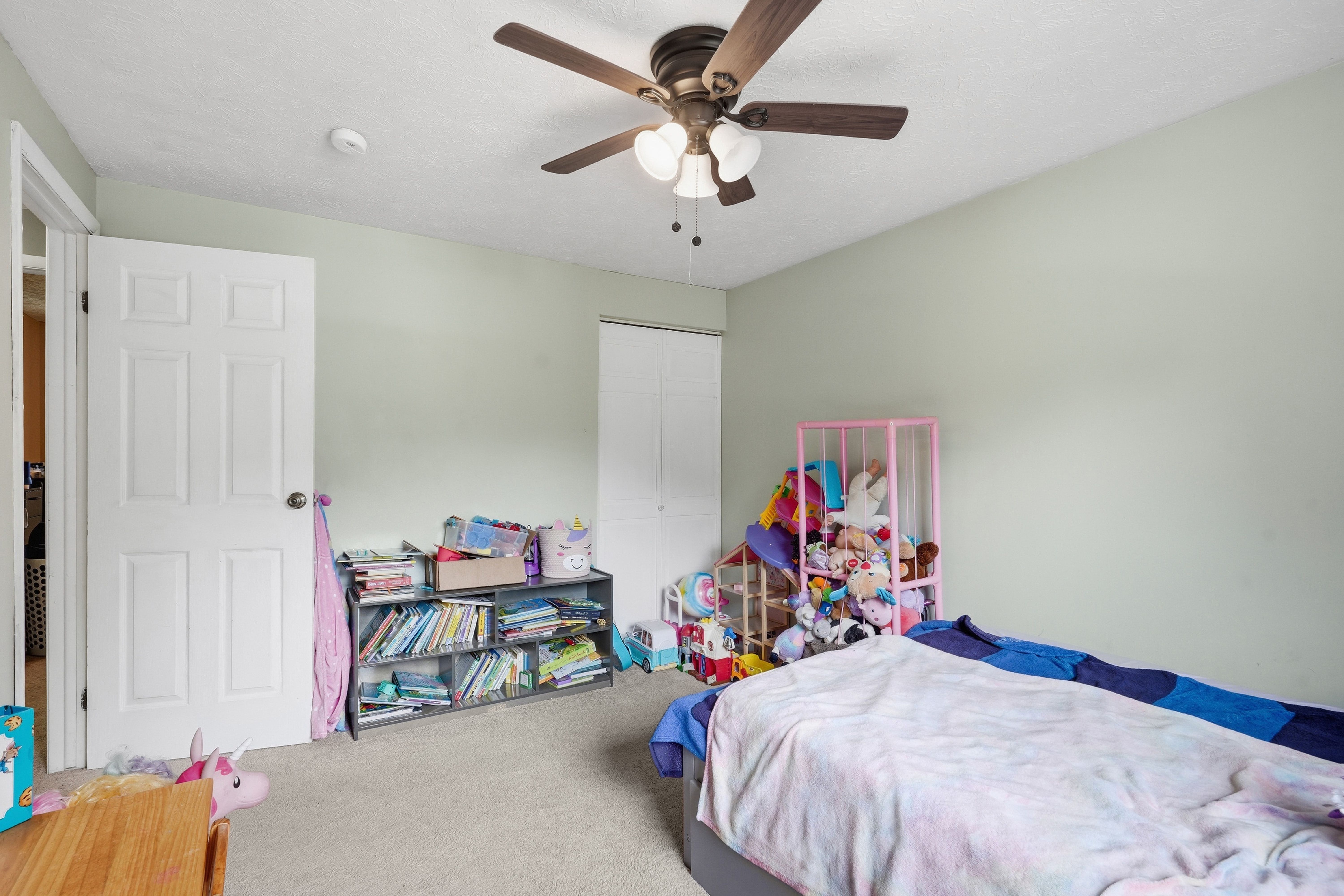  219 Maple Drive, Beaver, PA 15009 - 物件實景