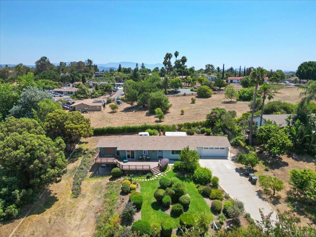Fallbrook, California, 92028, United States, 3 Bedrooms Bedrooms, ,2 BathroomsBathrooms,Residential,For Sale,1947109