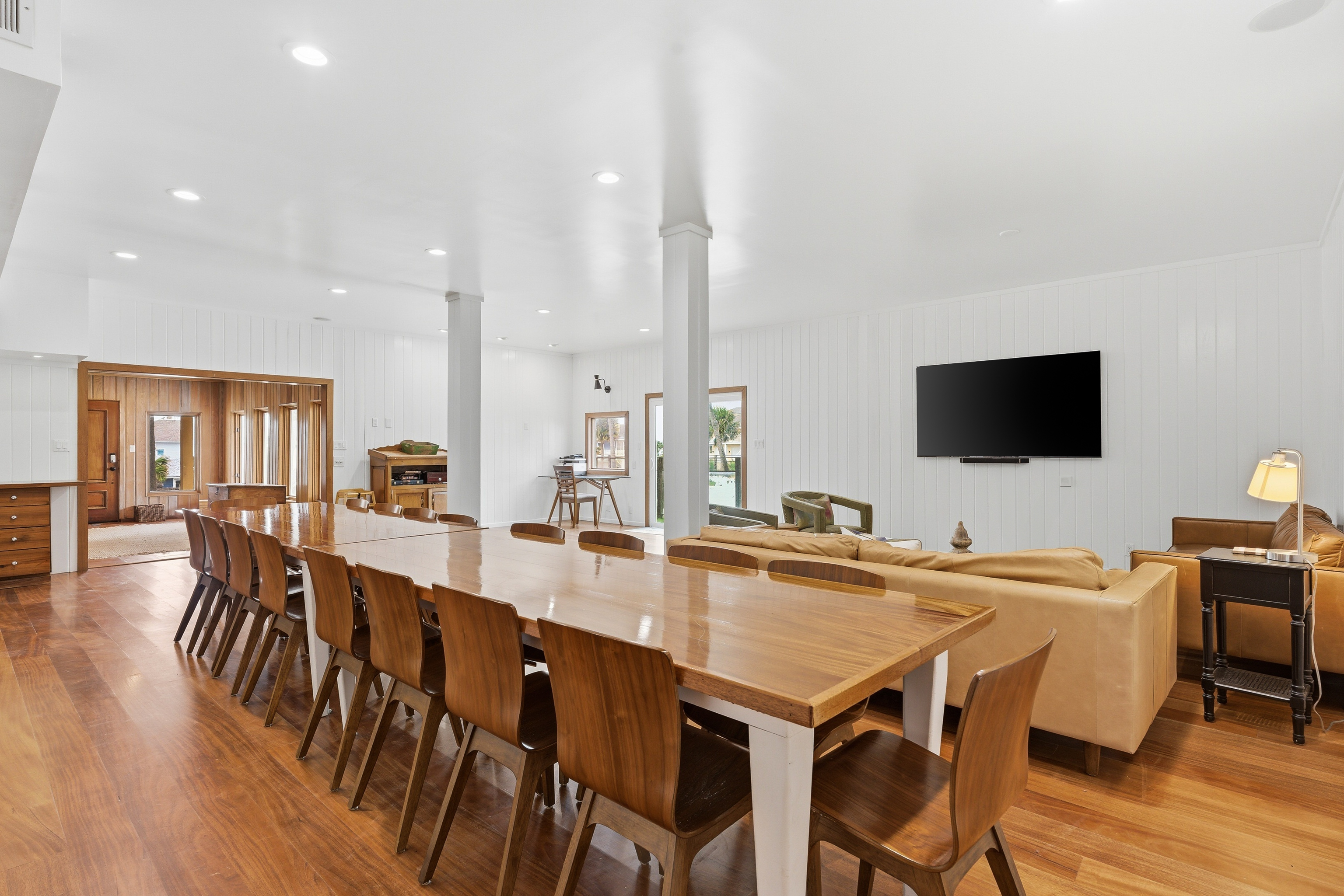  Spacious Coastal Living at Summer Place - 物件實景