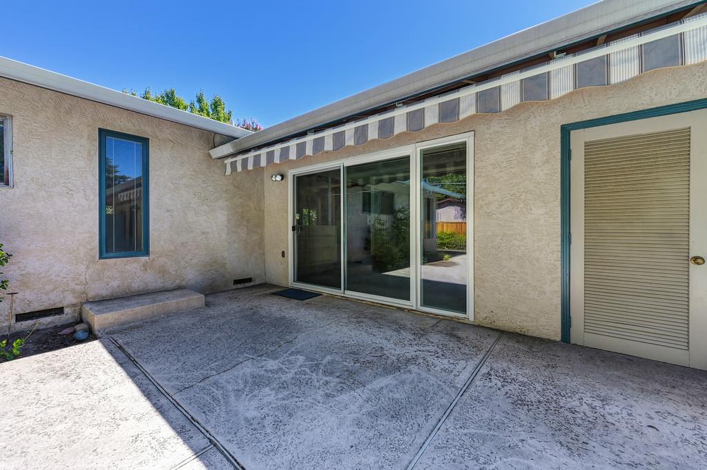 Roseville, California, 95678, United States, 3 Bedrooms Bedrooms, ,2 BathroomsBathrooms,Residential,For Sale,1940546