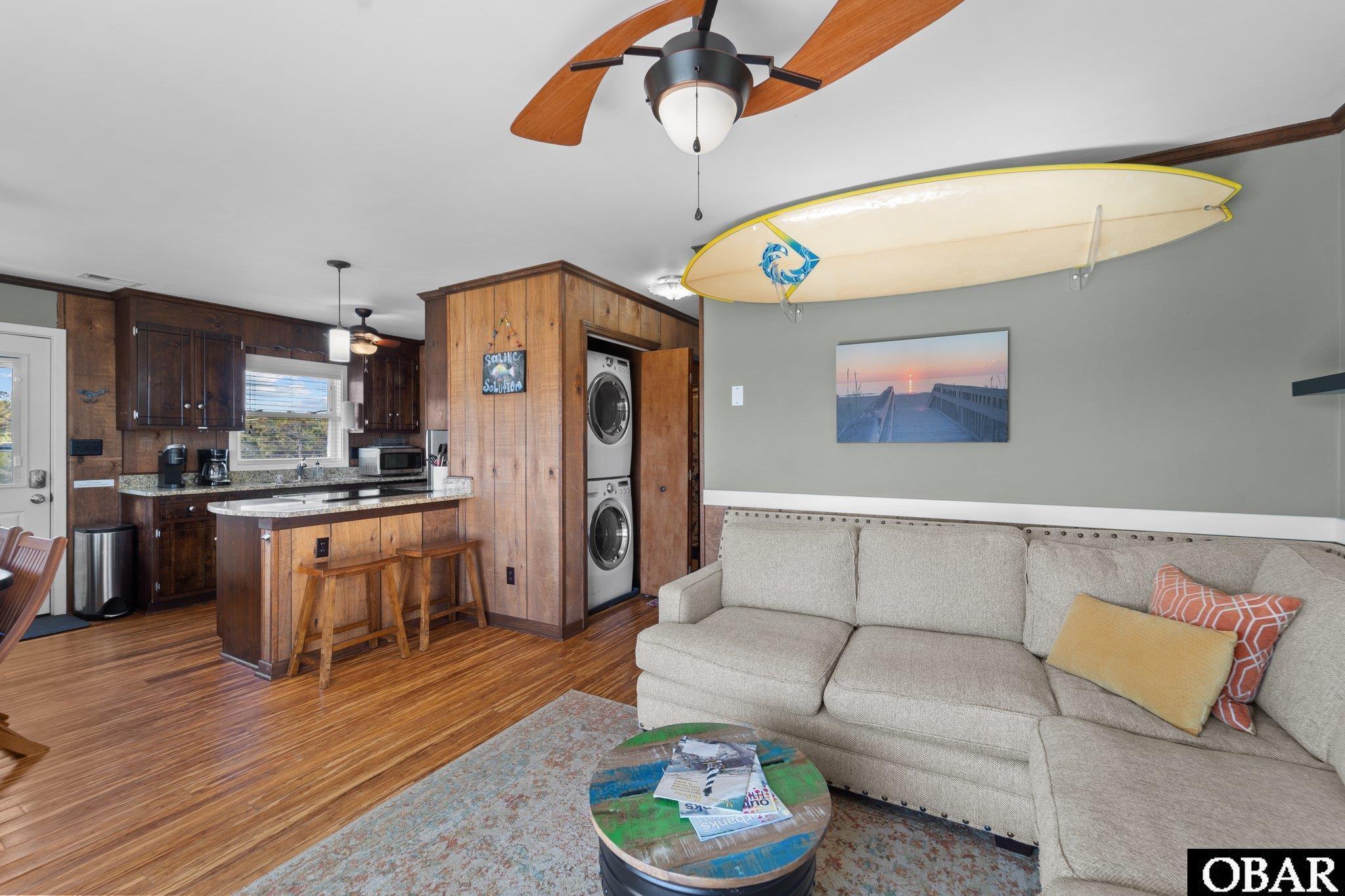 Kill Devil Hills, North Carolina, 27948, United States, 3 Bedrooms Bedrooms, ,2 BathroomsBathrooms,Residential,For Sale,1911985