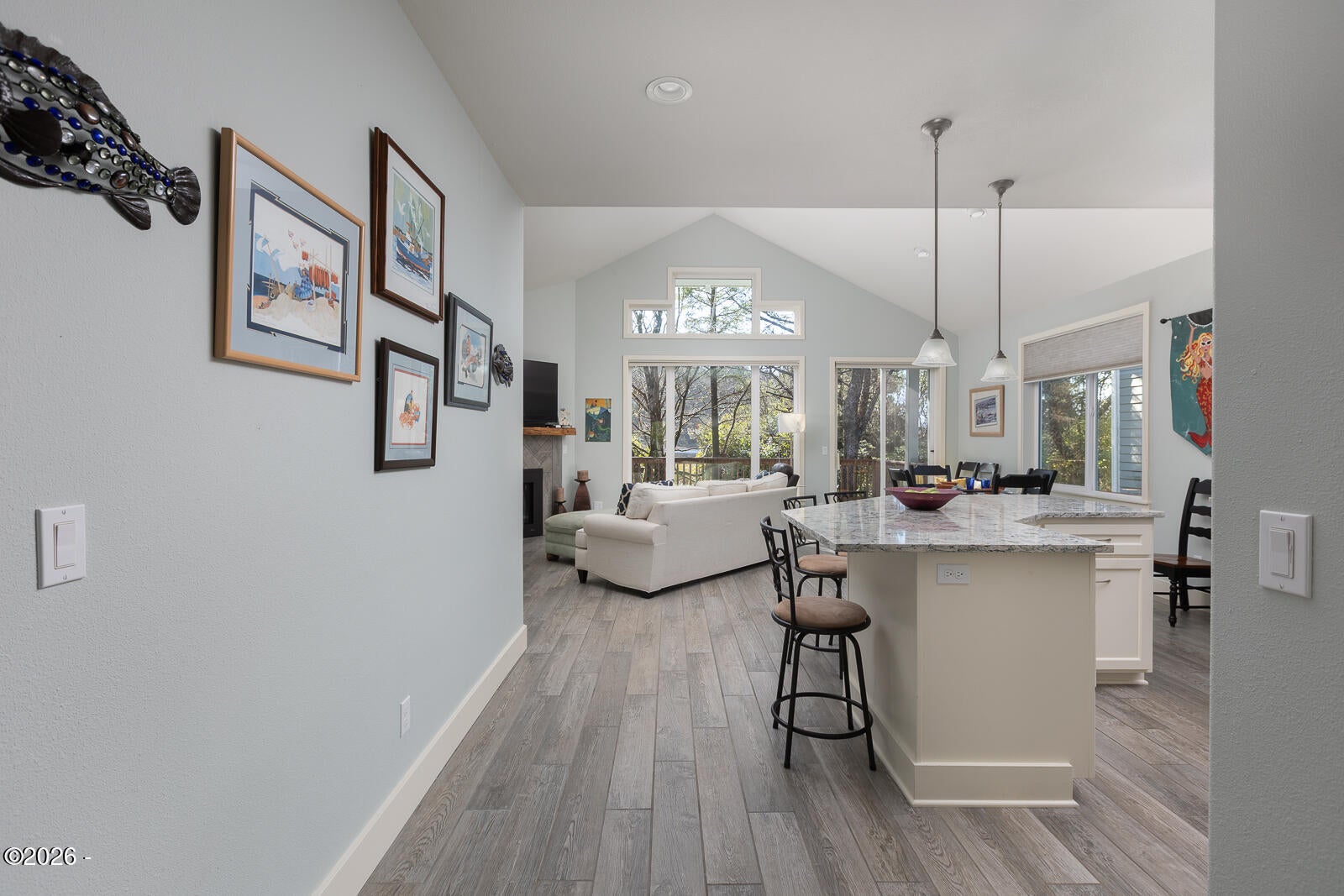 Arbor Dr, South Beach, OR 97366 #1