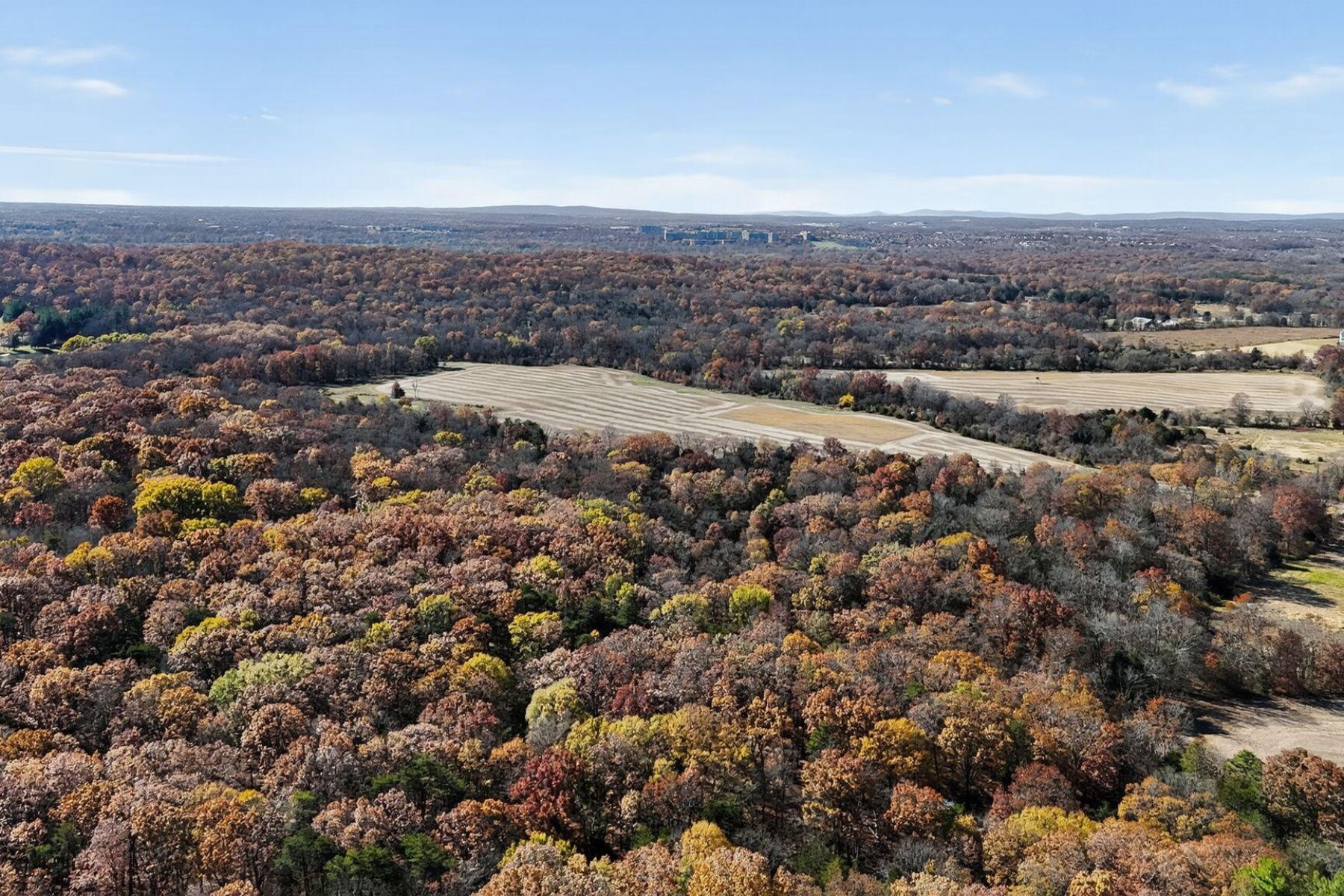  21100 W Offutt Road, Poolesville, MD, 20837 - 物件實景