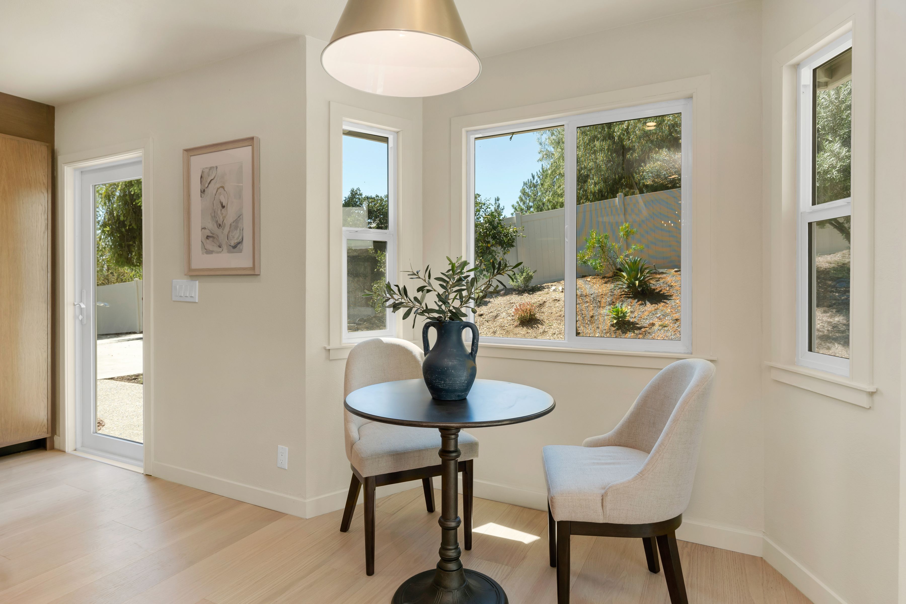  5354 Lewis Road, Agoura Hills - 物件實景