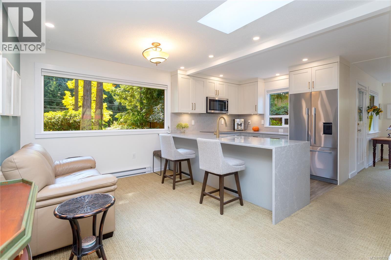 COBBLE HILL, British Columbia, V8H 0G3, CA, 3 Bedrooms Bedrooms, ,1 BathroomBathrooms,Residential,For Sale,1951189