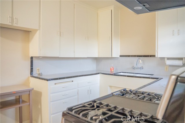 Fullerton, California, 92833, United States, 2 Bedrooms Bedrooms, ,1 BathroomBathrooms,Residential,For Sale,1935306