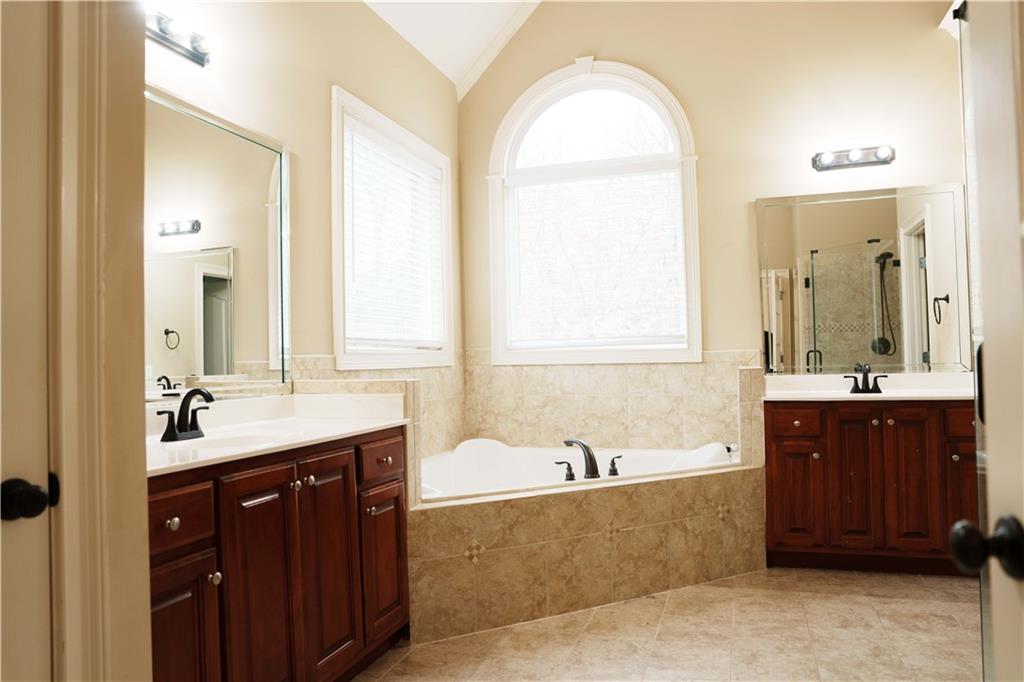 Conyers, Georgia, 30094, United States, 6 Bedrooms Bedrooms, ,5 BathroomsBathrooms,Residential,For Sale,2038974