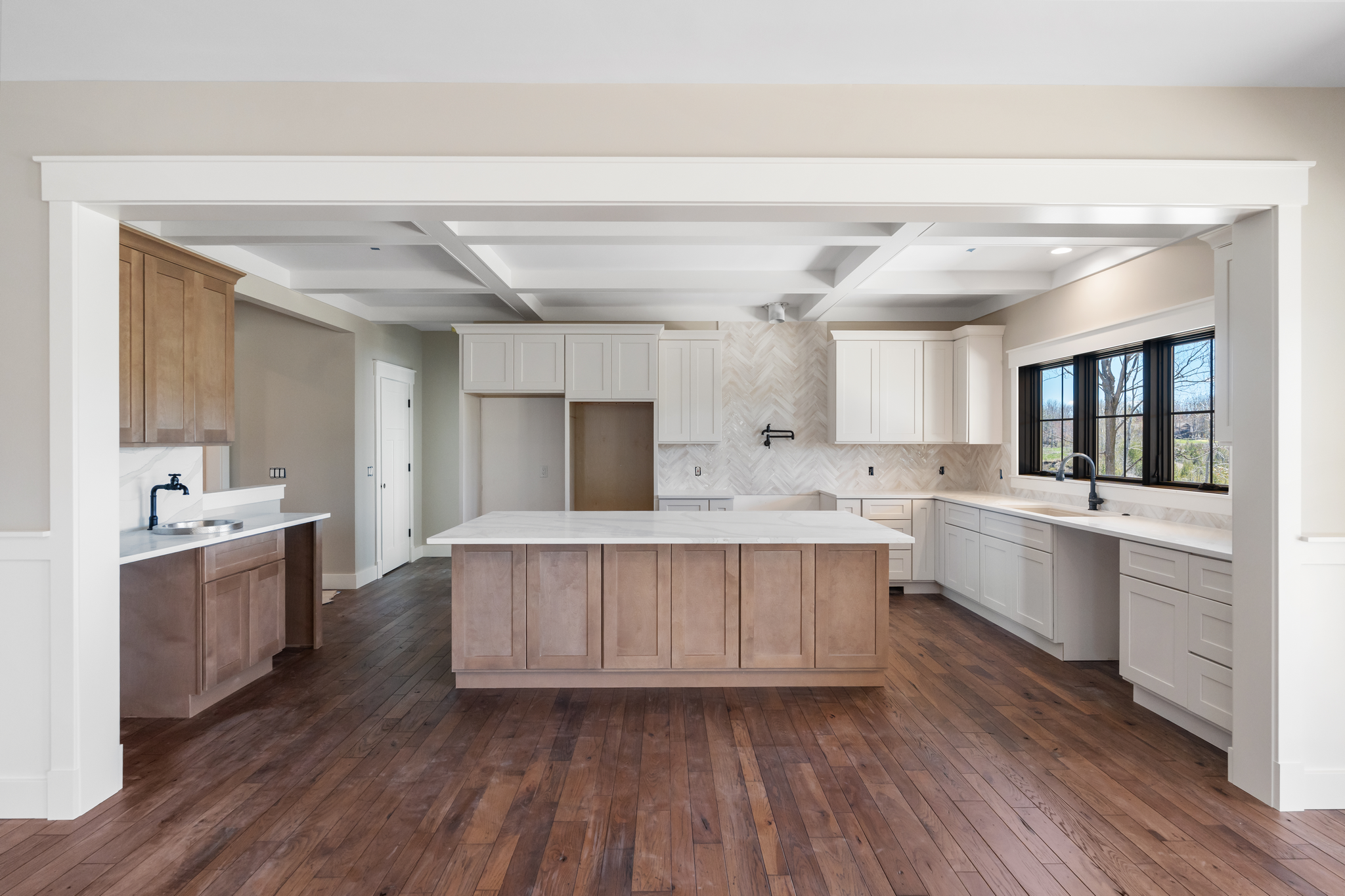  Bay Harbor Quarry View Court New Construction - 物件實景