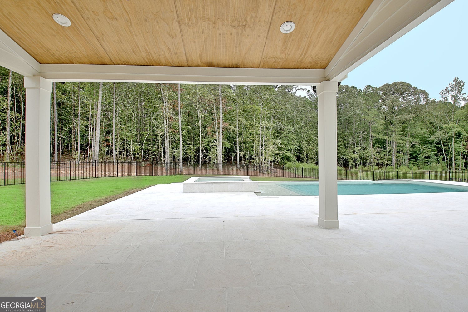 Tyrone, Georgia, 30290, United States, 6 Bedrooms Bedrooms, ,6 BathroomsBathrooms,Residential,For Sale,1859039