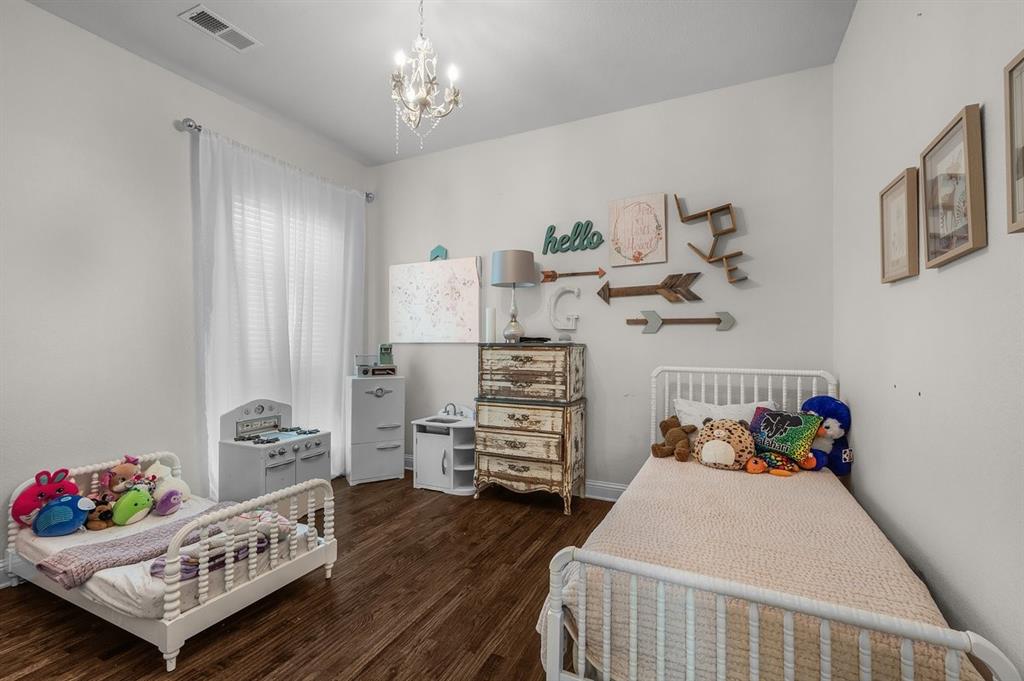 Aledo, Texas, 76008, United States, 5 Bedrooms Bedrooms, ,4 BathroomsBathrooms,Residential,For Sale,1977136