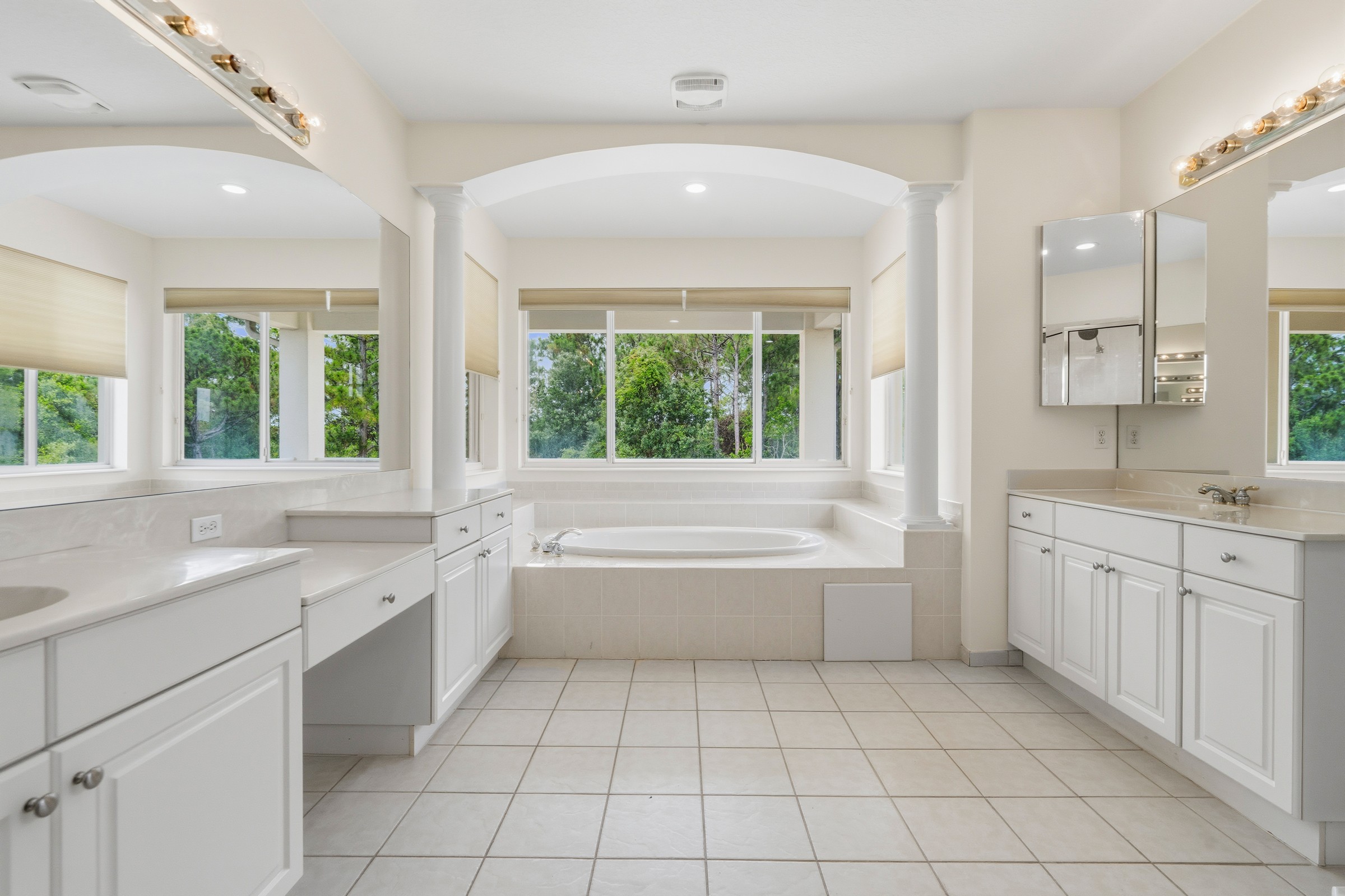  5044 SW Saint Creek Drive, Palm City, FL, 34990 - 物件實景
