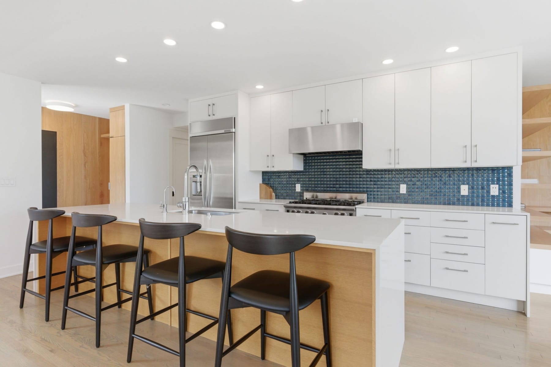  4409 SW CARL PL Portland, OR 97239 - 物件實景