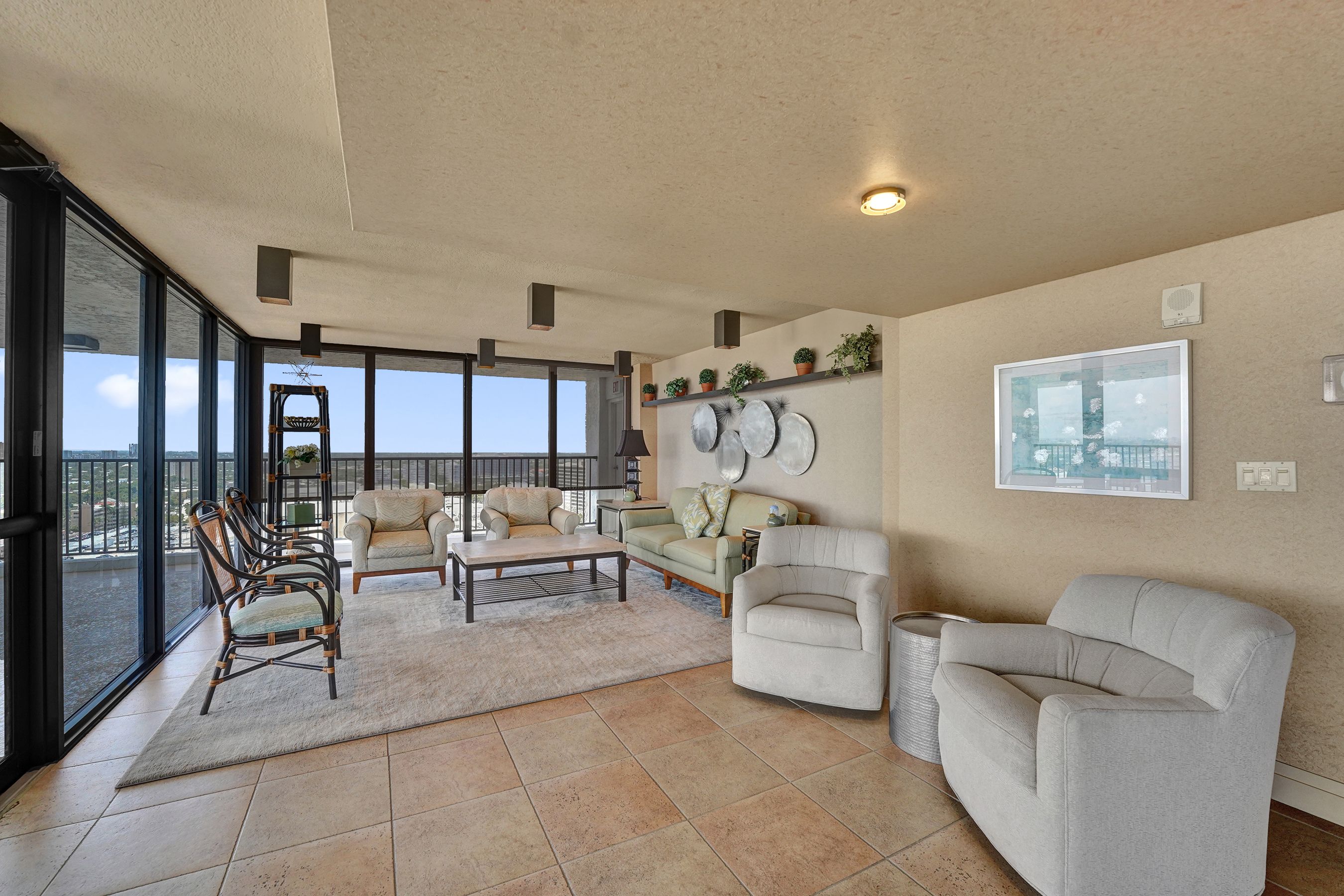  936 Intracoastal Drive, Fort Lauderdale, FL, 33304 - 物件實景