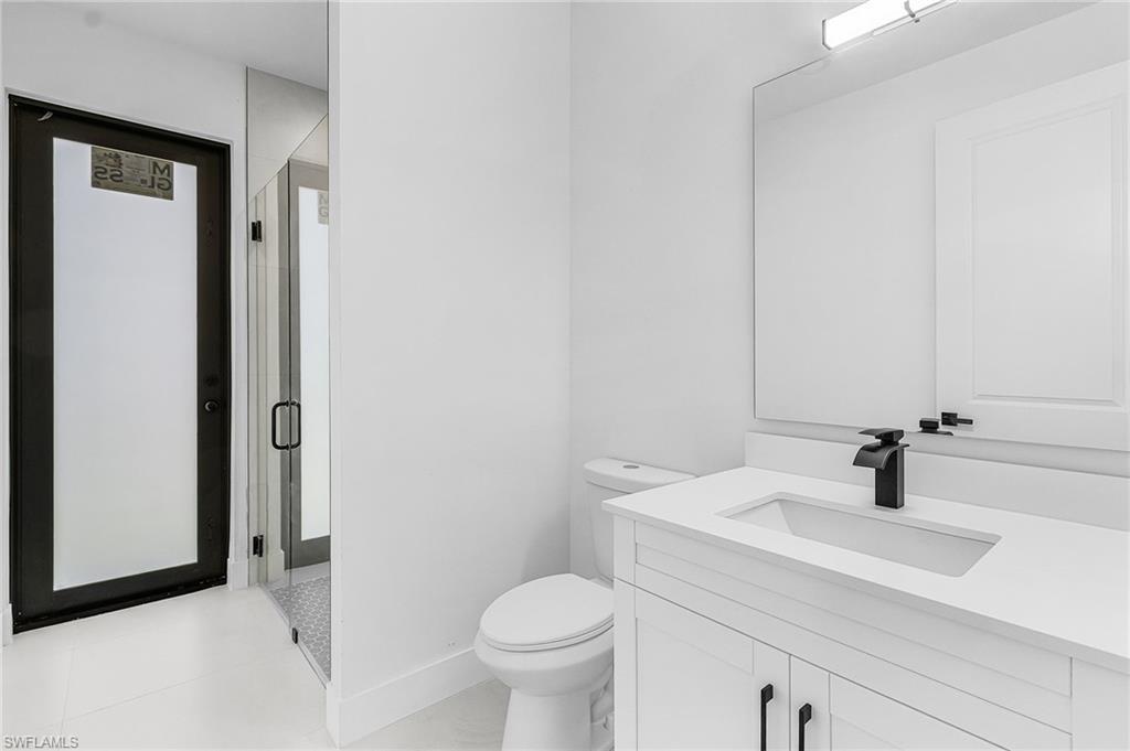 CAPE CORAL, Florida, 33993, United States, 4 Bedrooms Bedrooms, ,3 BathroomsBathrooms,Residential,For Sale,2005774