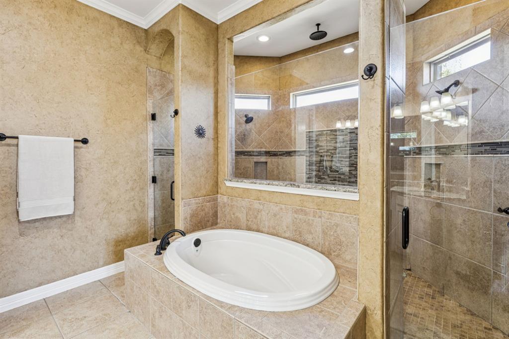 Forney, Texas, 75126, United States, 3 Bedrooms Bedrooms, ,3 BathroomsBathrooms,Residential,For Sale,1988143