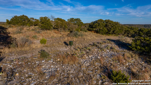 259 Lookout Point N, Comfort, Texas, 78013, United States, ,Land,For Sale,259 Lookout Point N,1675141