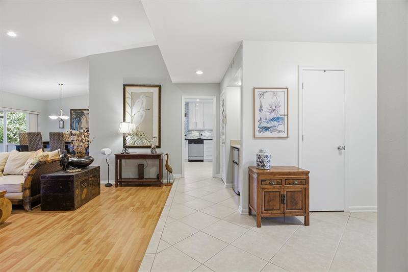 Tamarac, Florida, 33319, United States, 3 Bedrooms Bedrooms, ,2 BathroomsBathrooms,Residential,For Sale,1989471