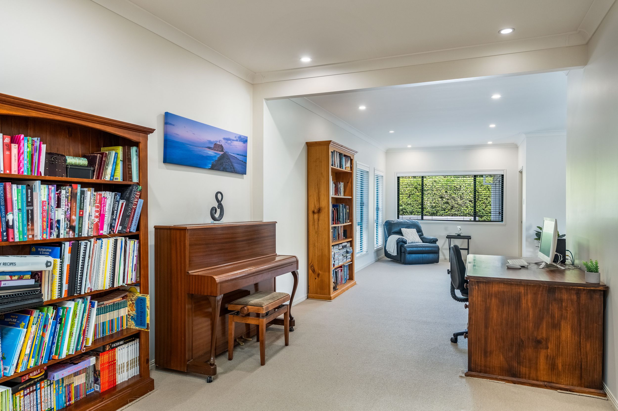  71 Fredericks Lane, Tintenbar - 物件實景