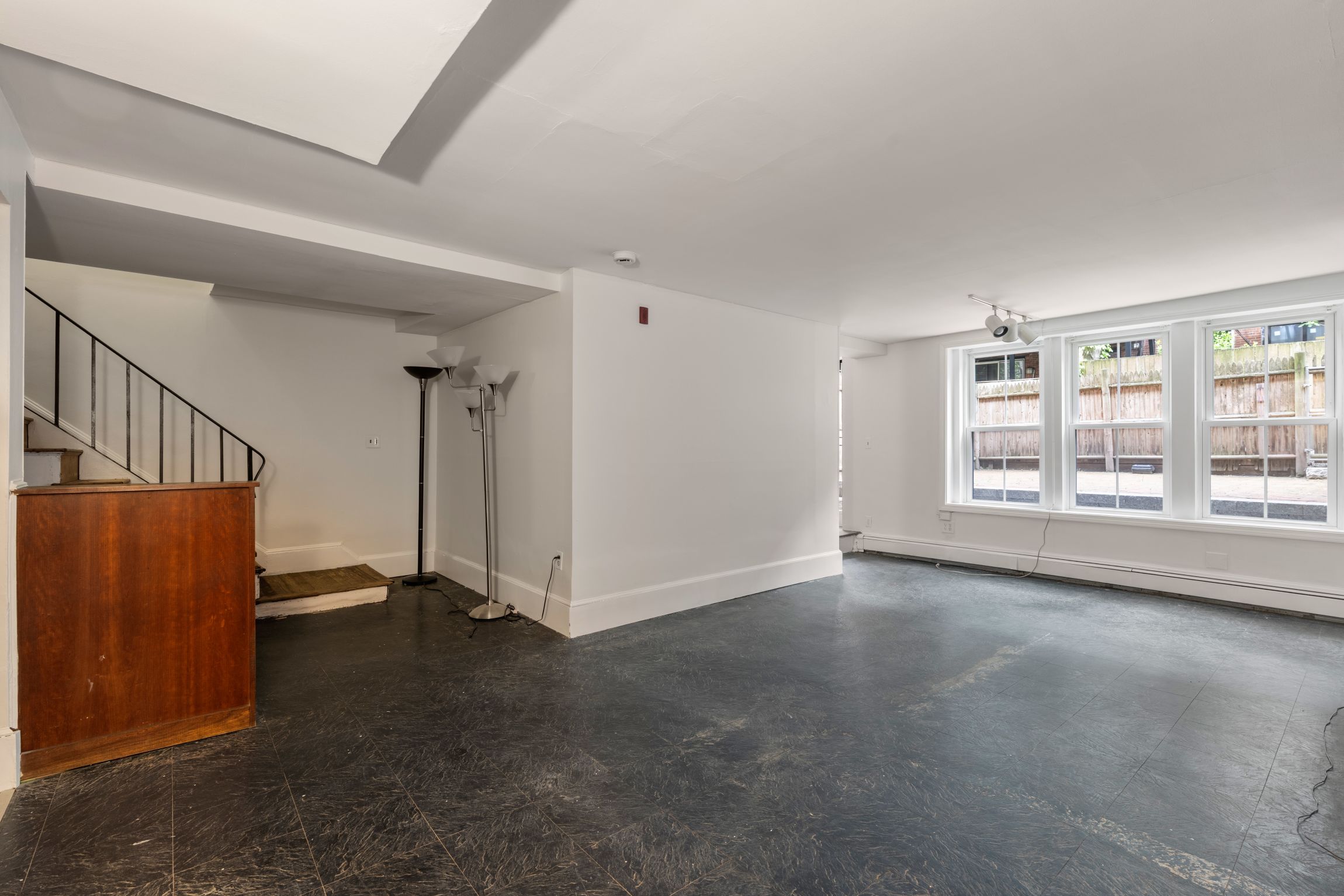  93 Waltham St, Boston, MA, 02118 - 物件實景