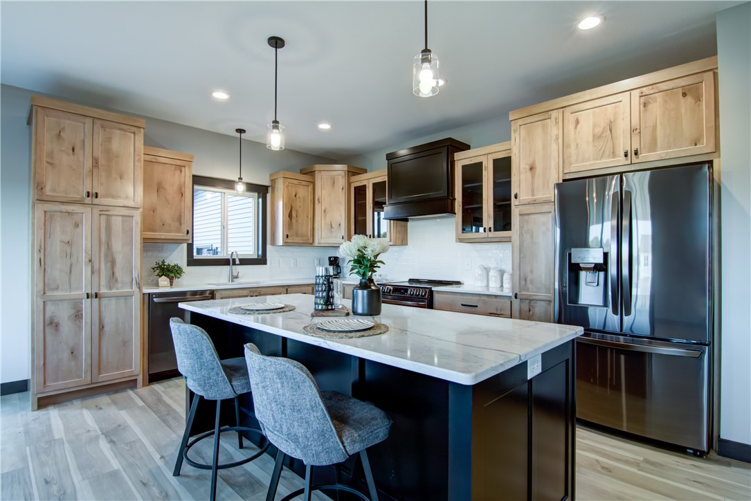 Chippewa Falls, Wisconsin, 54729, United States, 3 Bedrooms Bedrooms, ,2 BathroomsBathrooms,Residential,For Sale,1980636