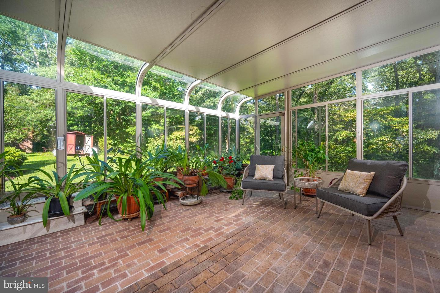 Eden, Maryland, 21822, United States, 5 Bedrooms Bedrooms, ,4 BathroomsBathrooms,Residential,For Sale,1940537