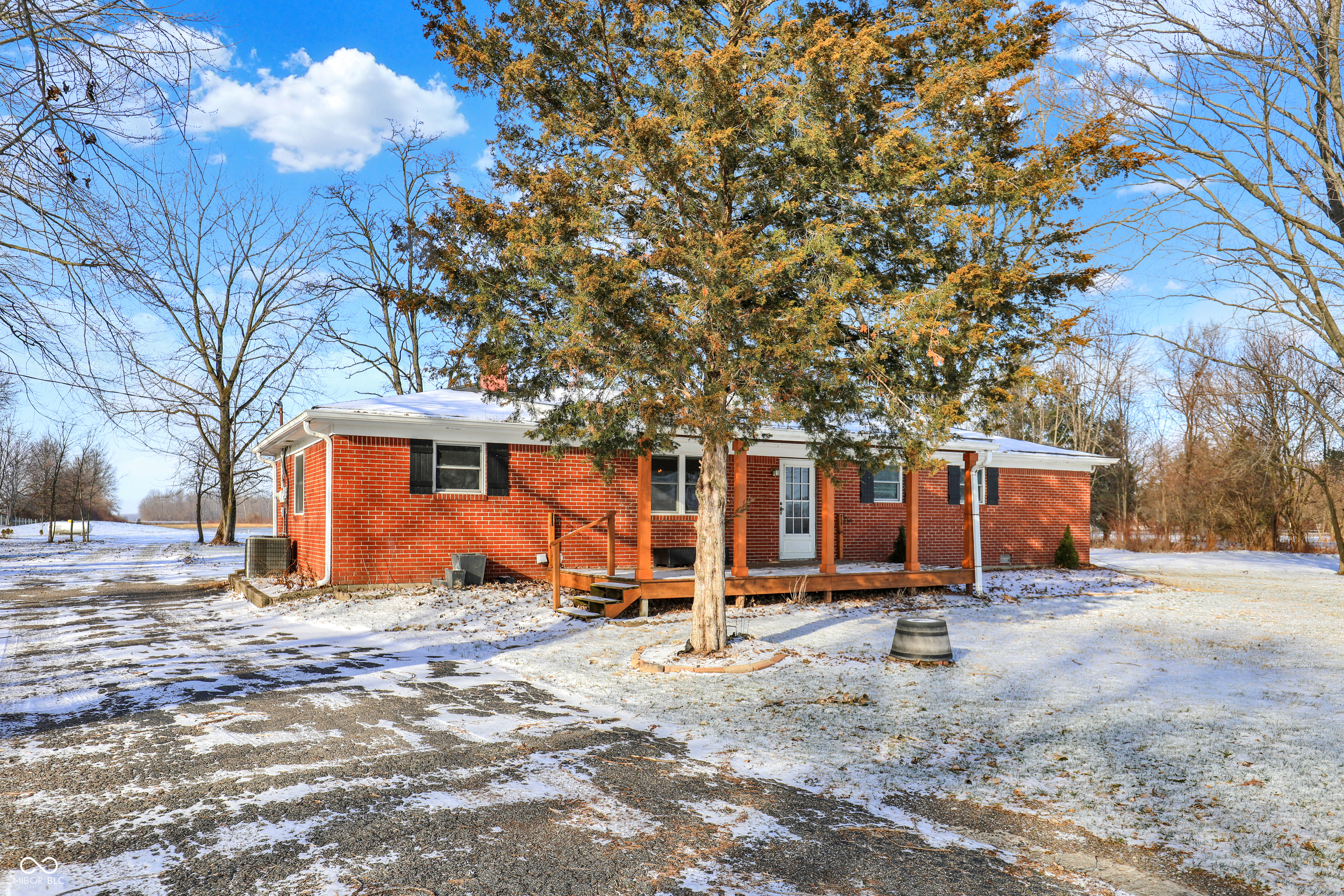 Brownsburg, Indiana, 46112, United States, 7 Bedrooms Bedrooms, ,6 BathroomsBathrooms,Residential,For Sale,2008601