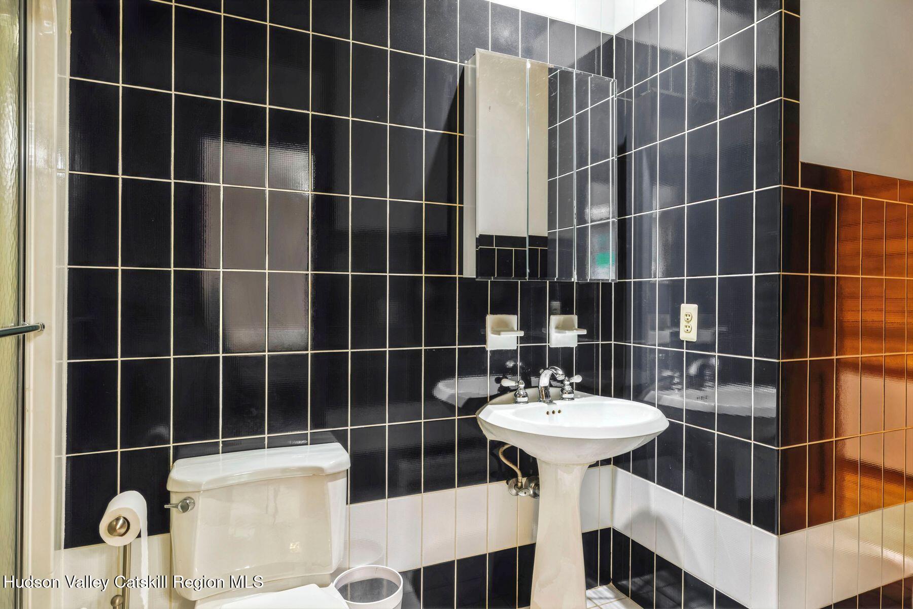 Pine Hill, New York, 12441, United States, 3 Bedrooms Bedrooms, ,3 BathroomsBathrooms,Residential,For Sale,2000857