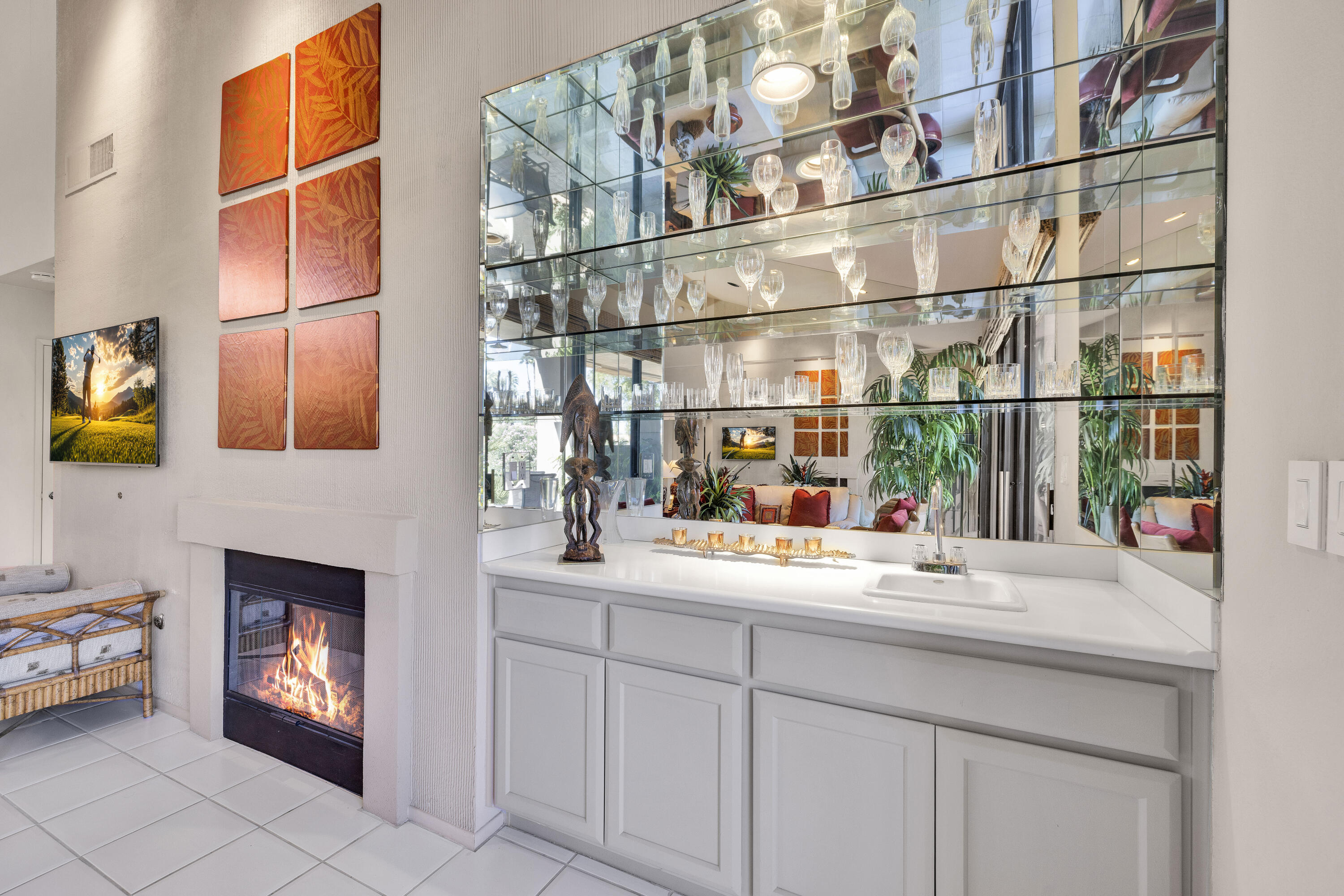 Palm Desert, California, 92211, United States, 3 Bedrooms Bedrooms, ,2 BathroomsBathrooms,Residential,For Sale,1986509