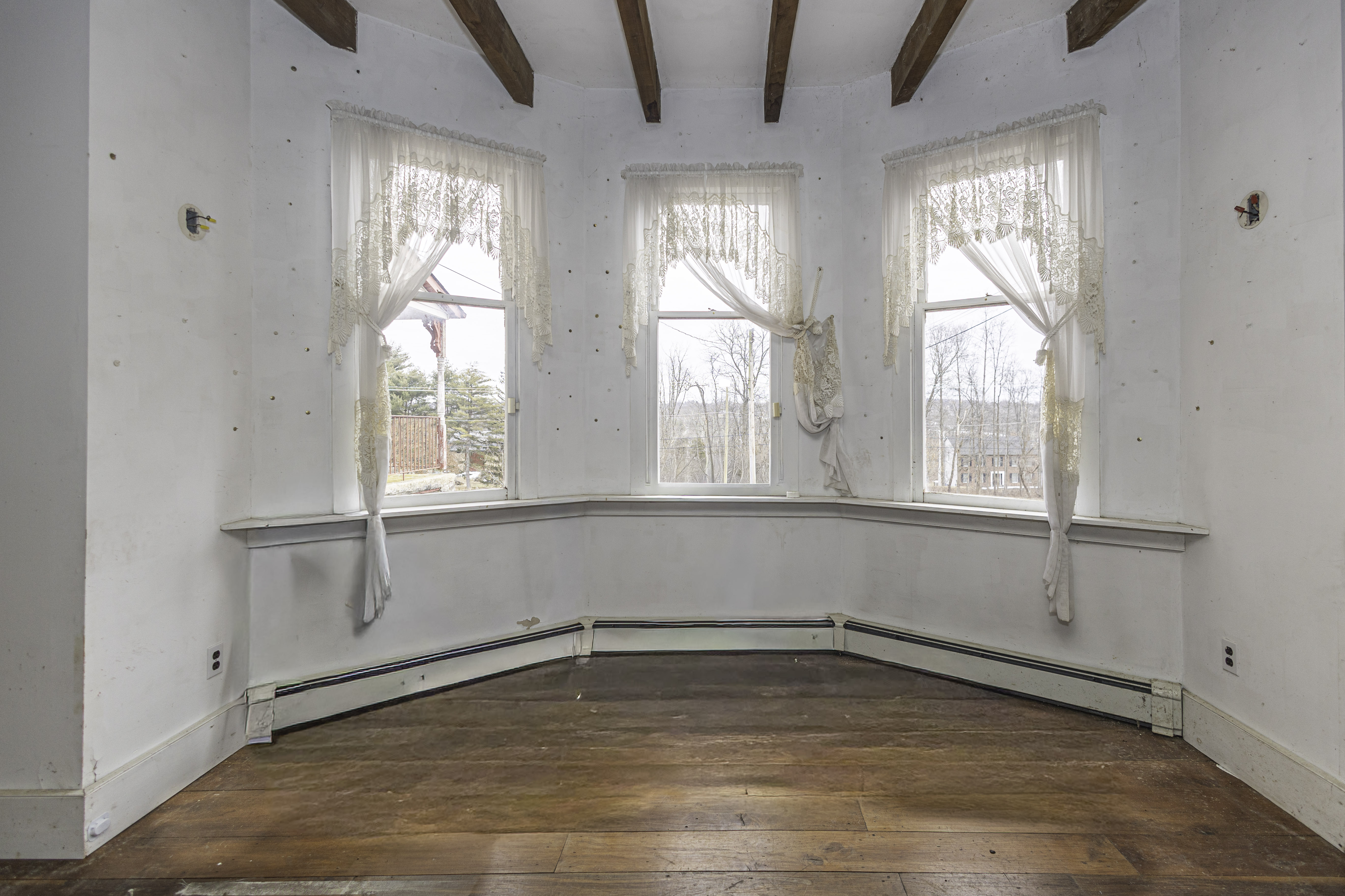  4099 Curly Hill Road, Doylestown, PA 18902 - 物件實景