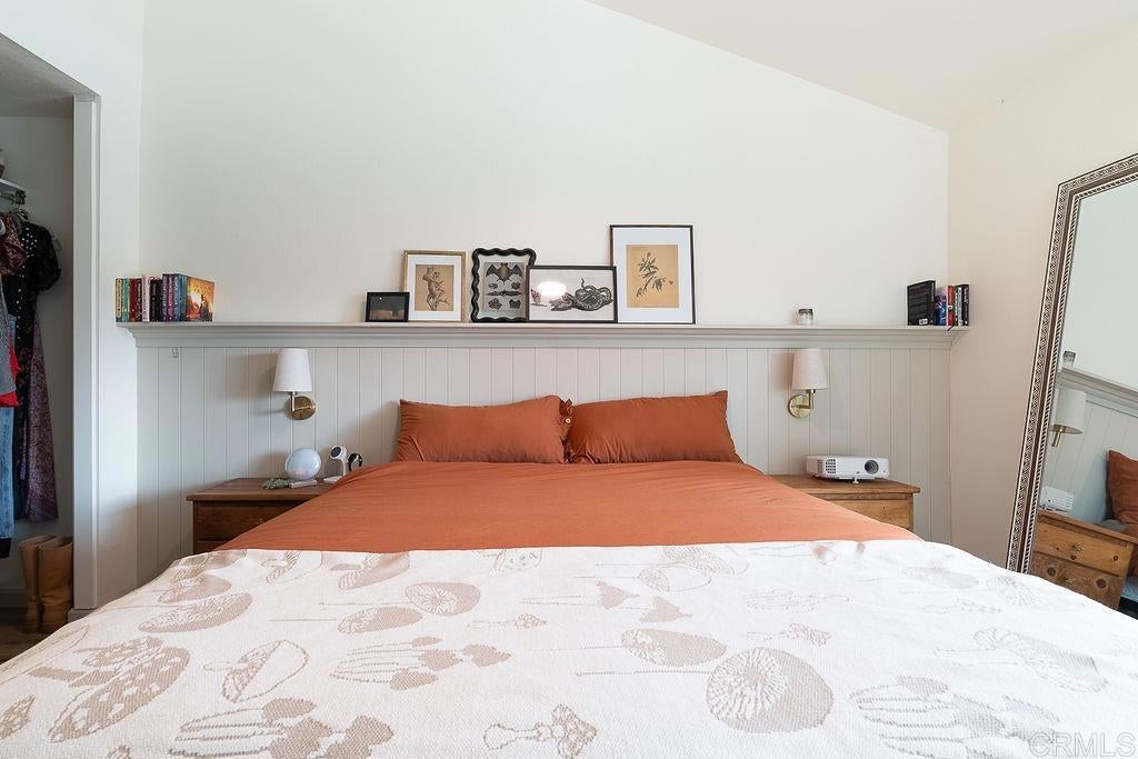 Temecula, California, 92592, United States, 3 Bedrooms Bedrooms, ,3 BathroomsBathrooms,Residential,For Sale,1997164