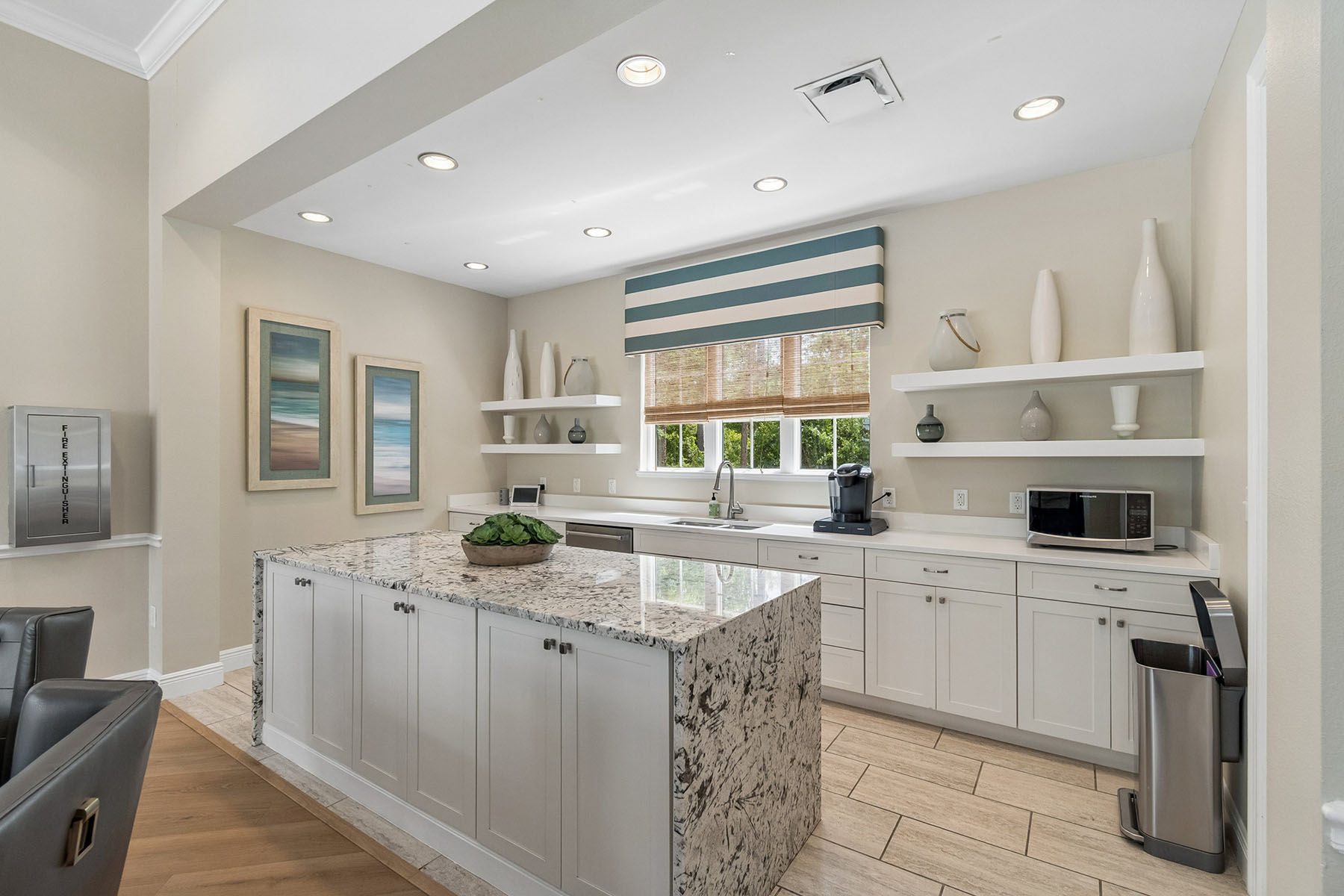  ORLANDO - 物件實景