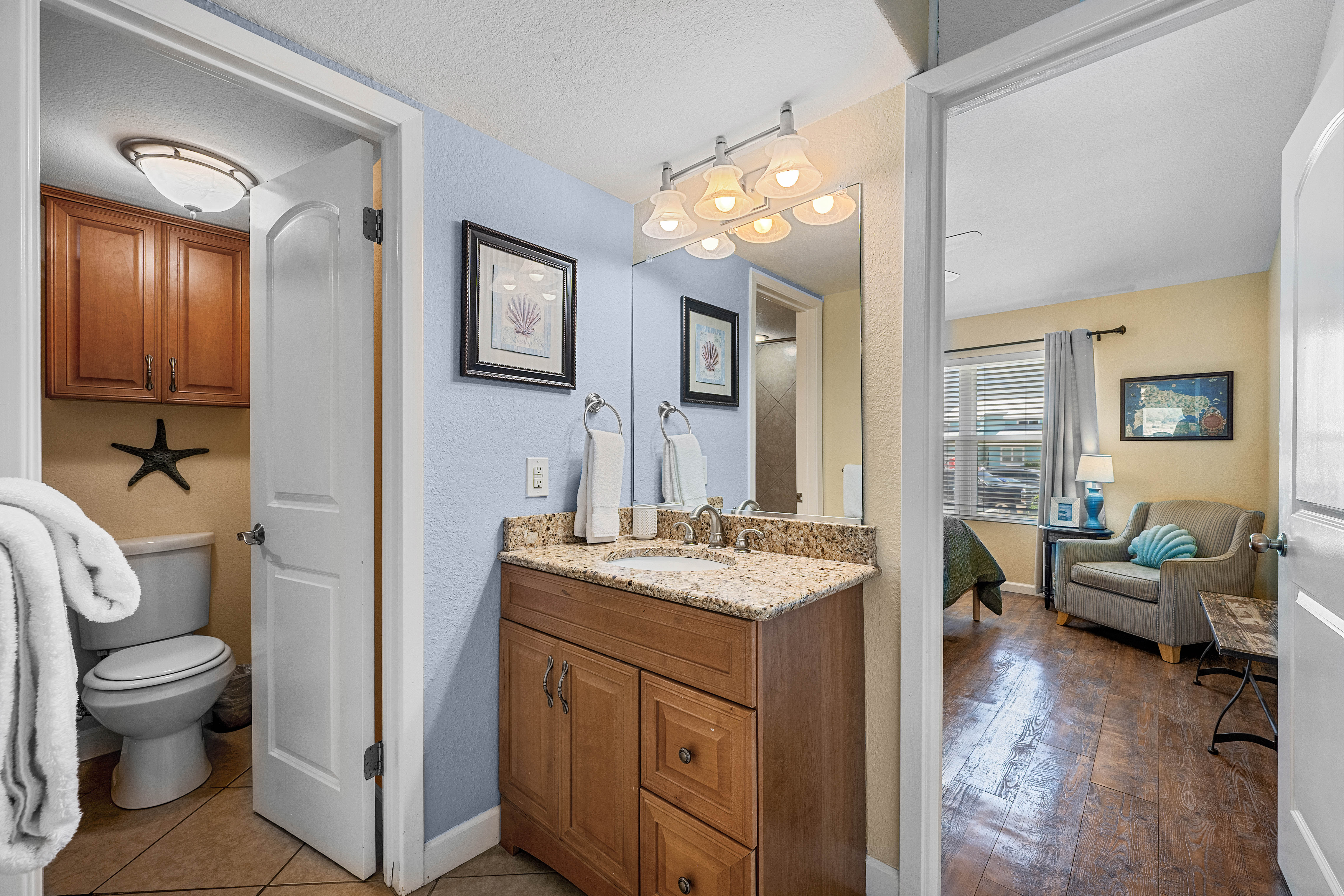  Bayfront Luxury in Rockport - 物件實景