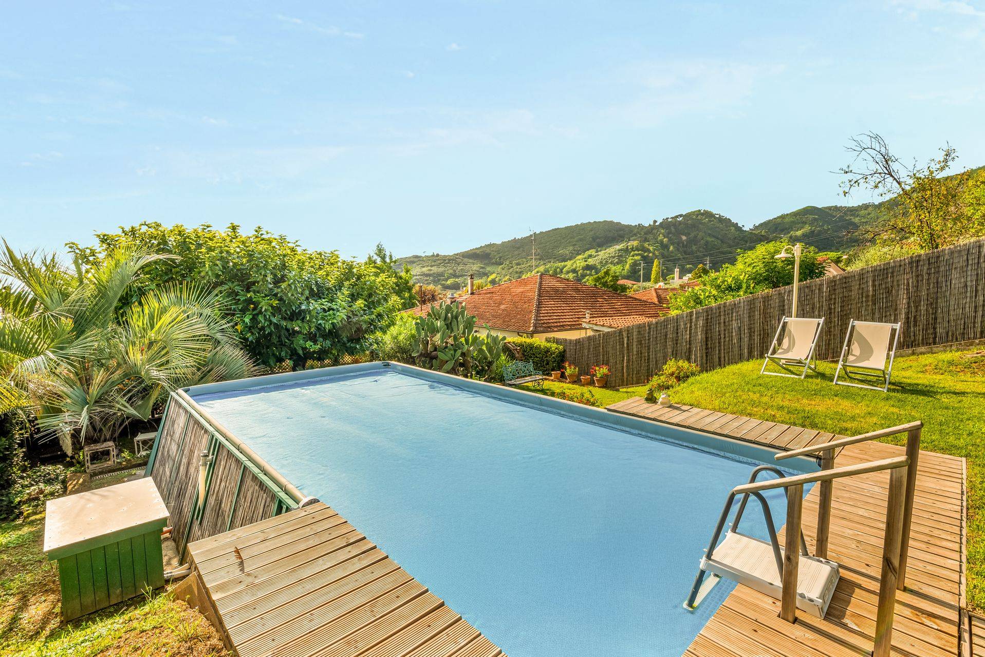 Pietrasanta, Lucca, 55045, IT, 2 Bedrooms Bedrooms, ,3 BathroomsBathrooms,Residential,For Sale,1950979