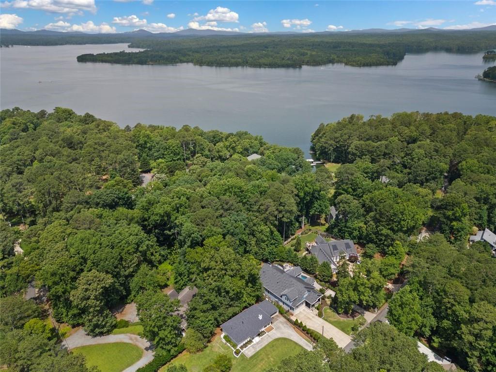 Woodstock, Georgia, 30189, United States, 3 Bedrooms Bedrooms, ,2 BathroomsBathrooms,Residential,For Sale,1857248