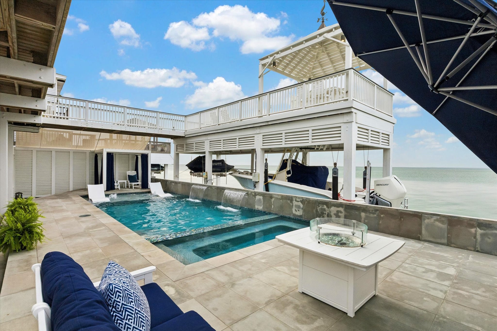  21914 Guadalupe Drive - 物件實景