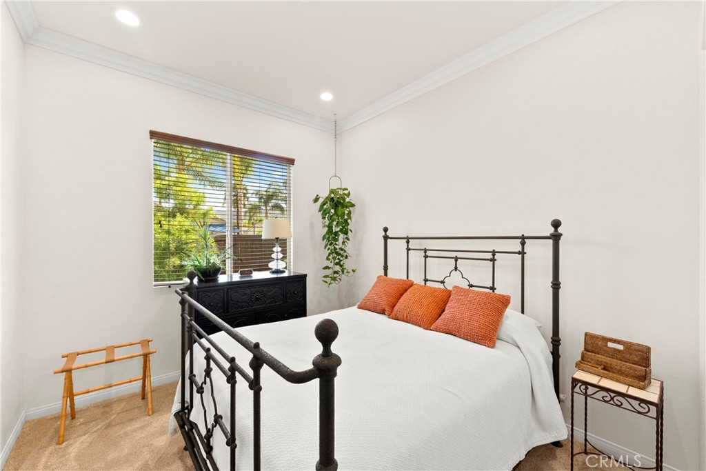Murrieta, California, 92562, United States, 5 Bedrooms Bedrooms, ,3 BathroomsBathrooms,Residential,For Sale,1837849