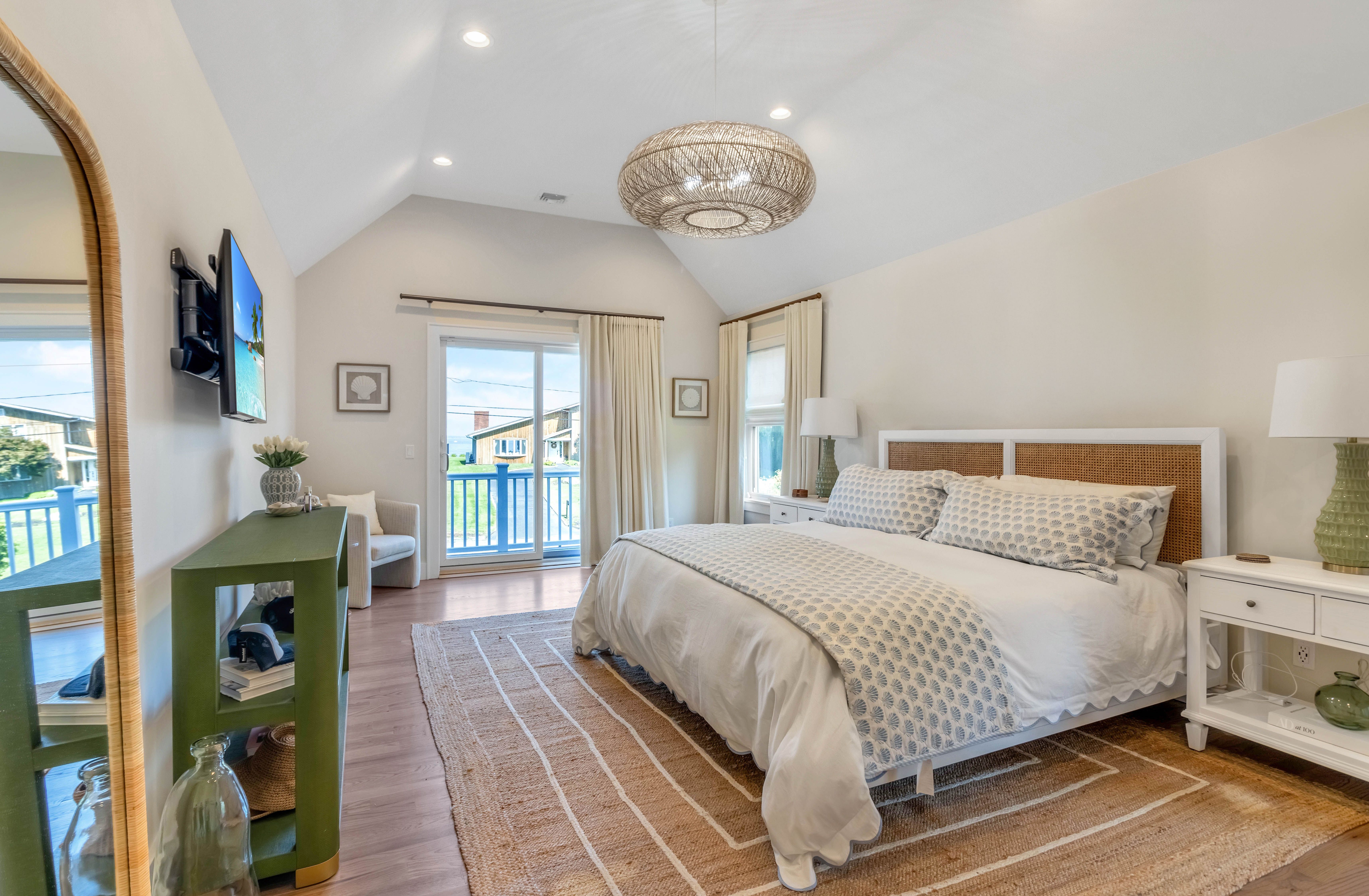  2375 Sound Drive, Greenport, NY 11944 - 物件實景