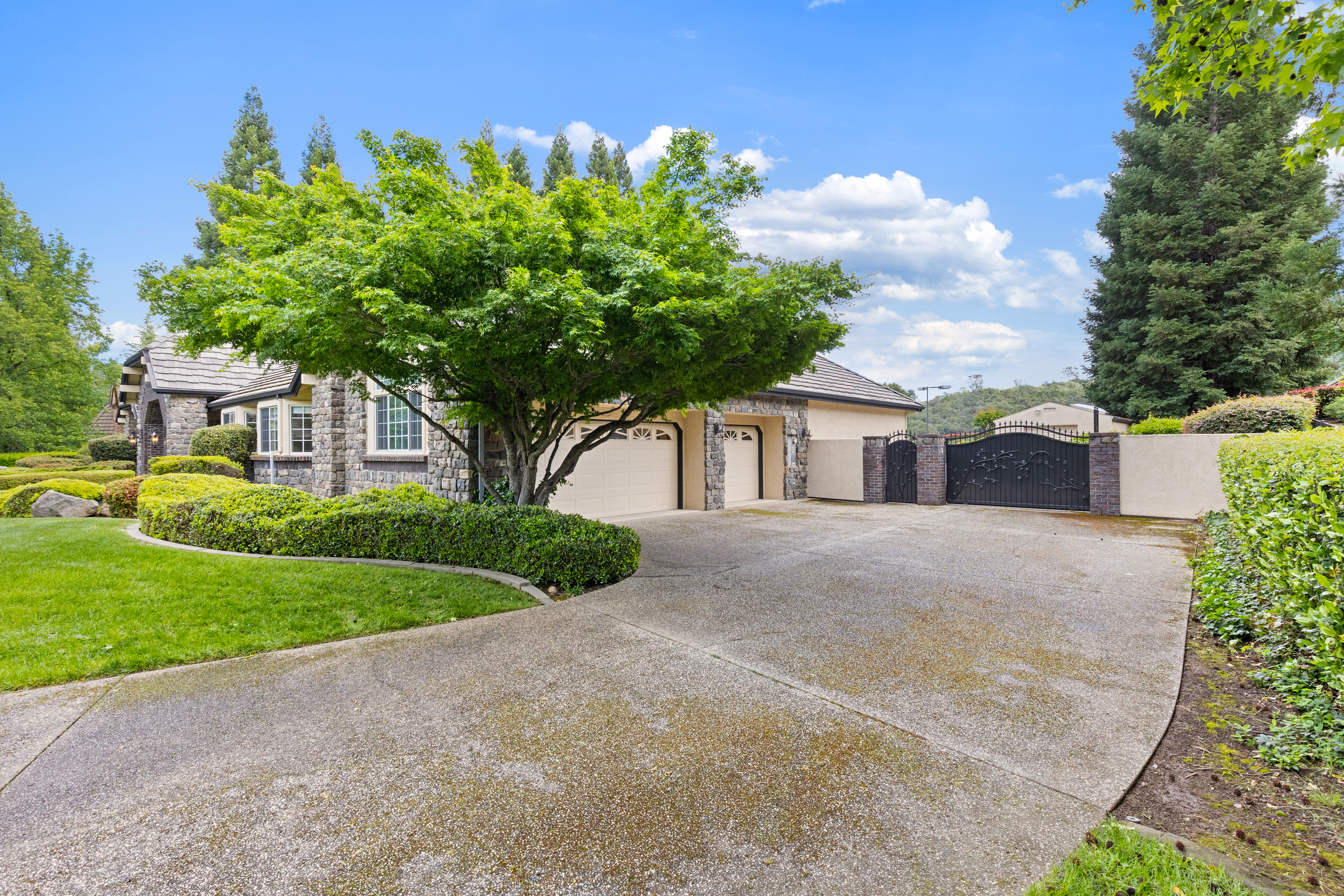  5050 Lexington Circle, Loomis, CA 95650 - 物件實景