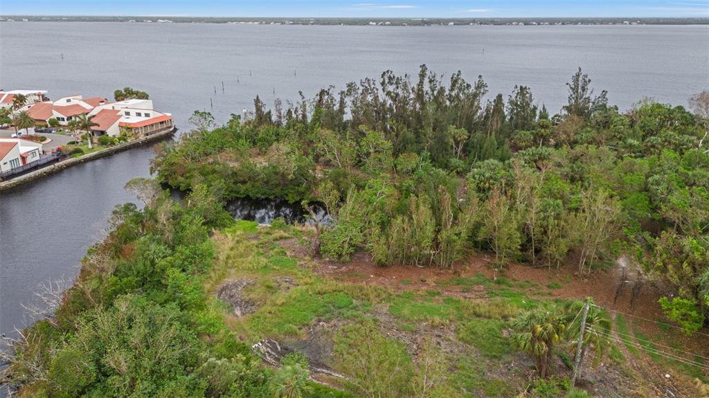 Punta Gorda, Florida, 33950, United States, ,Land,For Sale,1714324