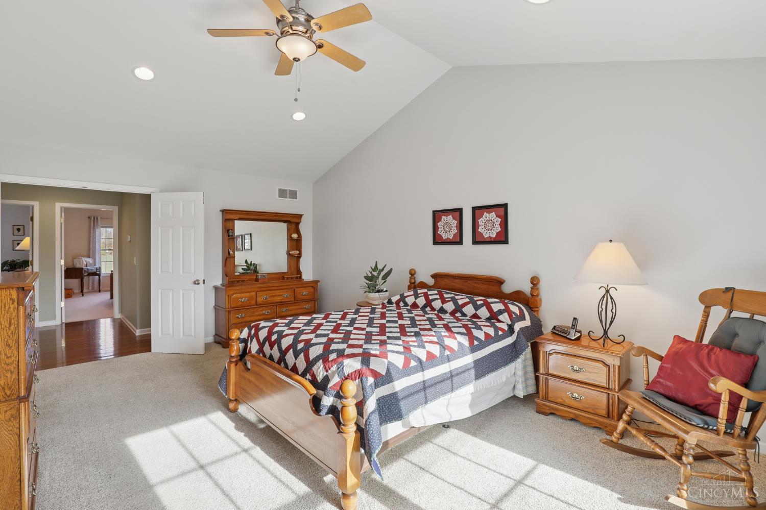 Batavia, Ohio, 45103, United States, 3 Bedrooms Bedrooms, ,3 BathroomsBathrooms,Residential,For Sale,1993169