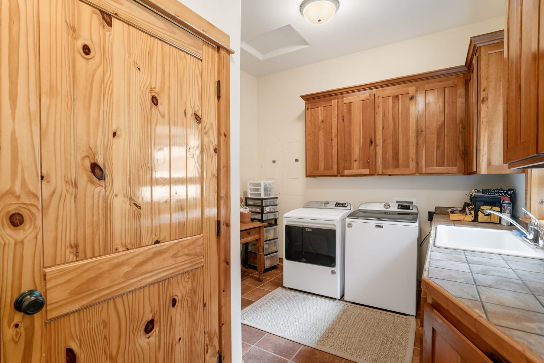  3900 SE Riverview Road Prineville, OR 97754 - 物件實景