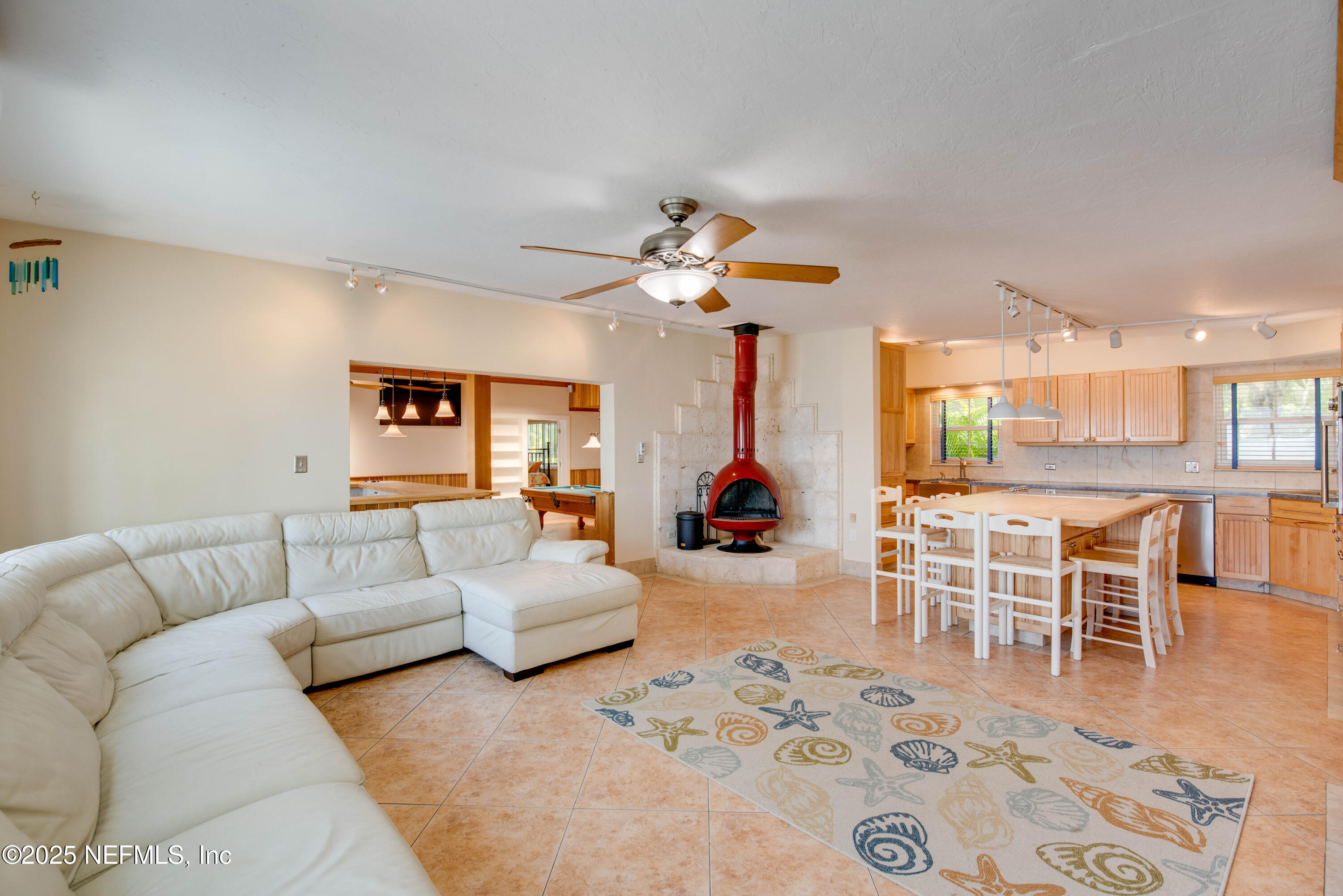 Big Pine Key, Florida, 33043, United States, 3 Bedrooms Bedrooms, ,4 BathroomsBathrooms,Residential,For Sale,2001715