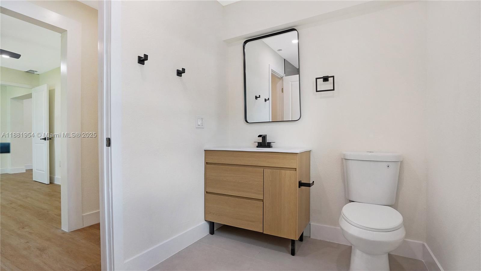 Sunrise, Florida, 33322, United States, 3 Bedrooms Bedrooms, ,2 BathroomsBathrooms,Residential,For Sale,1950754