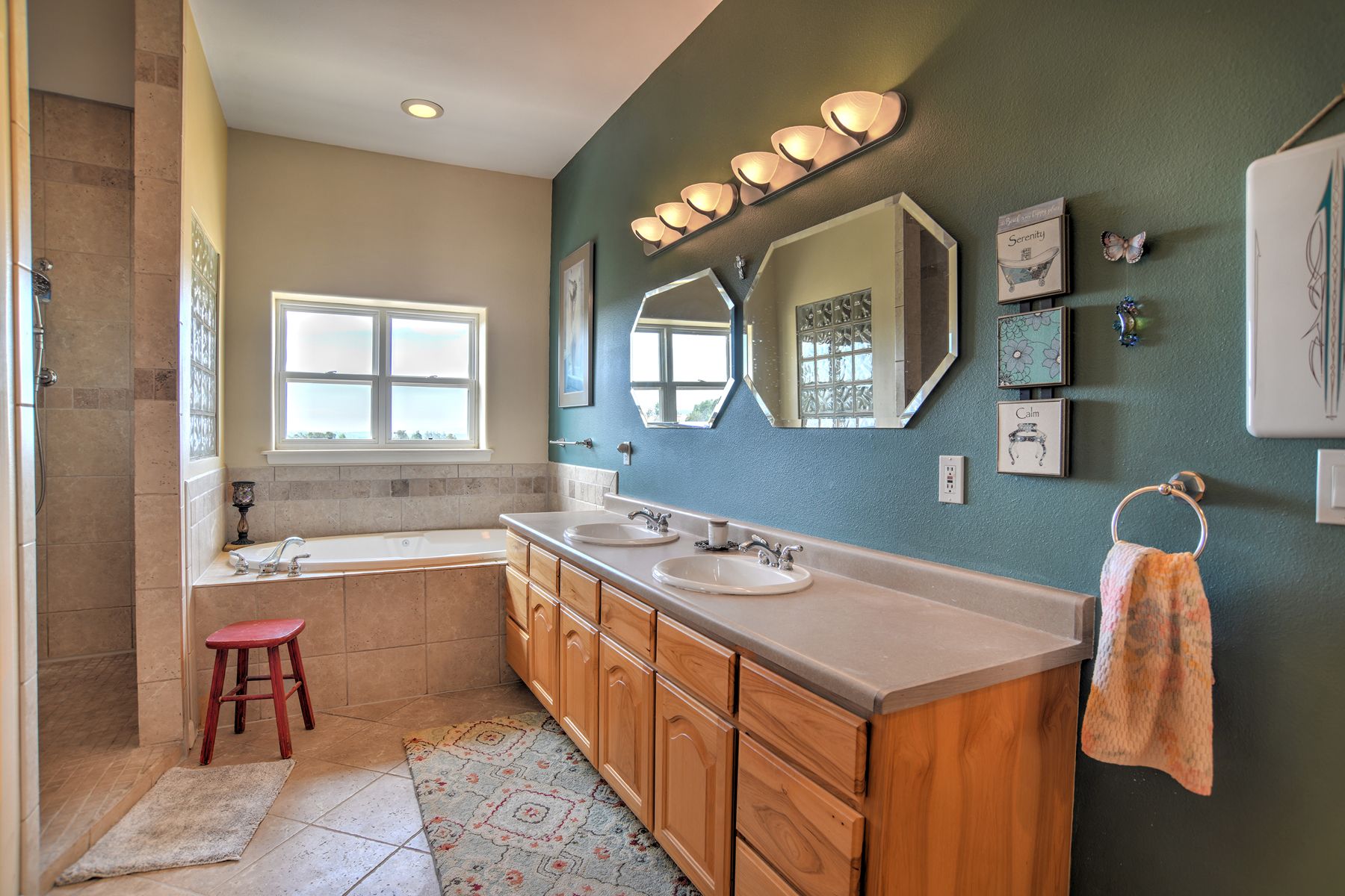  167 Hollow Ridge Road, Durango, CO 81301 - 物件實景