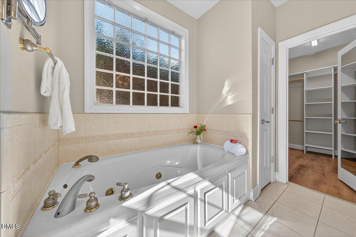 Raleigh, North Carolina, 27603, United States, 3 Bedrooms Bedrooms, ,4 BathroomsBathrooms,Residential,For Sale,1995436