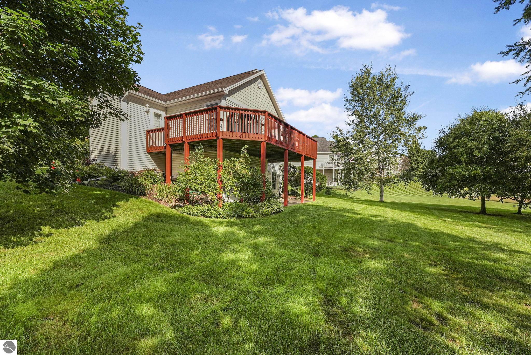 Traverse City, Michigan, 49685, United States, 3 Bedrooms Bedrooms, ,3 BathroomsBathrooms,Residential,For Sale,1943667