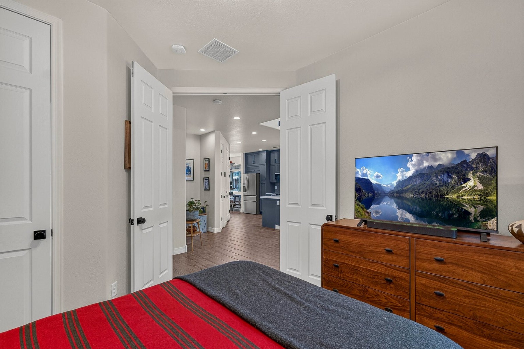  2470 W Clement Circle¦Flagstaff, AZ - 物件實景
